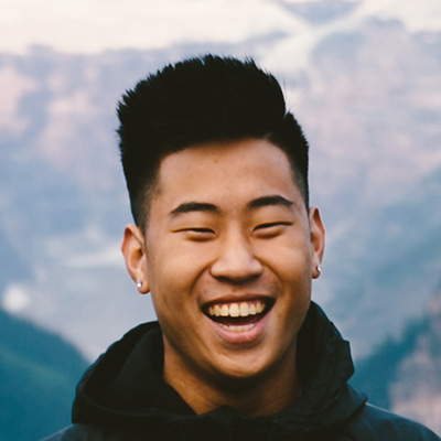 MD ROKNUZZAMAN RASEL