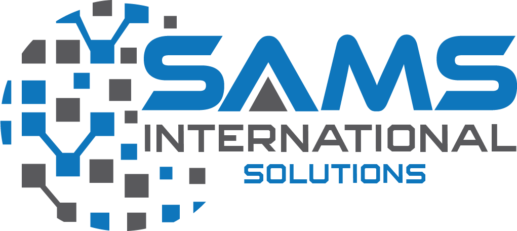 SAMS International Solutions (SIS)